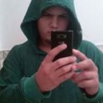 ARivera9251's profile picture. 