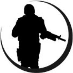 https://t.co/ehjvGk9Zjs - Affordable Game and Voice Servers.