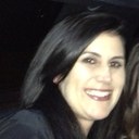 Ashlee Boyd - @ashleeboyd41 - Twitter