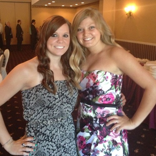 jessica_nies's profile picture. 