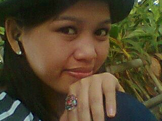 follback just mention