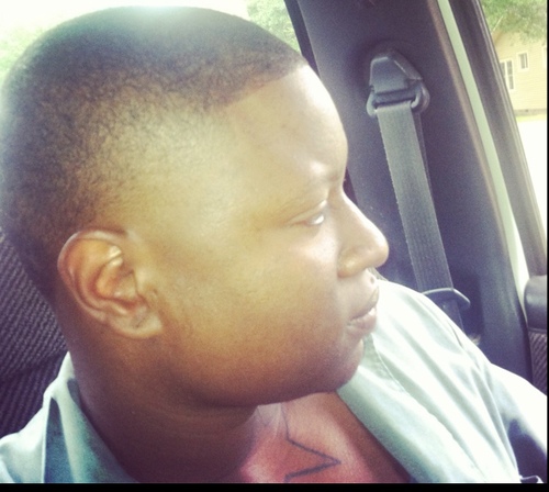 Team M.O.B Team real ng ....... Team Jordan ... Team Lo ..... Team iPhone 4.. Team maro .ALL IS WELL u already know !!