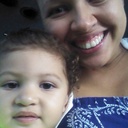 cynthia cortes - @chincha6 - Twitter