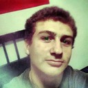 bailey dyer - @The_kid_Dyer - Twitter