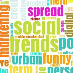 SociologyInfo's profile picture. A place where sociologists and writers collide to create meaningful and thought-provoking online articles.