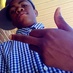 Cedrick (@trill_103) Twitter profile photo