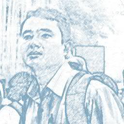 medioker forever, sejarah, fans LFC