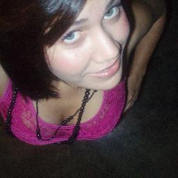 ♥ Tan dulce como un limón, Tan ácida como un caramelo. ♥ Vivo Mi Vida a mi manera para complacerme a mi misma, No a los demás ♡ futura comunicadora social