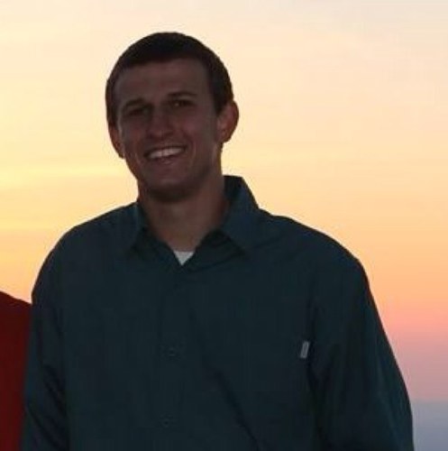 _NClark14's profile picture. Hildebran, NC