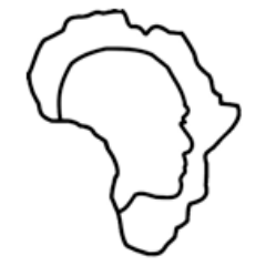 BMDSPhila's profile picture. The Black Male Development Symposium hosts annual and semi-annual events focused on enriching the lives of Black male youth and adults.