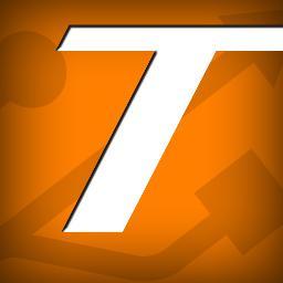 TechnicalUplink Profile Picture
