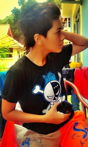 falizoby_oby's profile picture. 