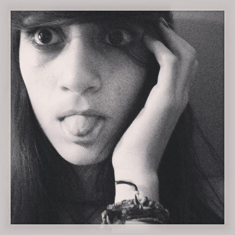 norbe_gabi's profile picture. Directioner.