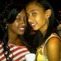 tu flaqkitah  loka  sin copia  la   unica
:*  :*  :* :*  :* con pila de swagger la k no se vira