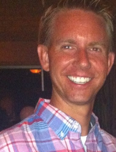 @jeffmboyd