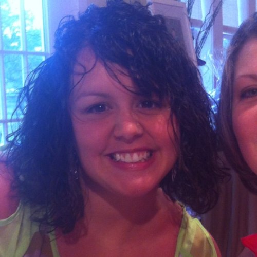 KayHat3's profile picture. 