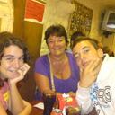 Hannah Ely - @HannahRoseEly - Twitter