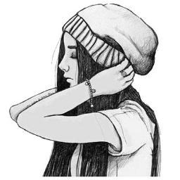 Its just a bad day, not a bad life. Over thinking sucks!