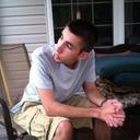 Nick Galante - @nickgalante - Twitter