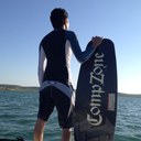 ajay pradhan - @ajayak67 - Twitter