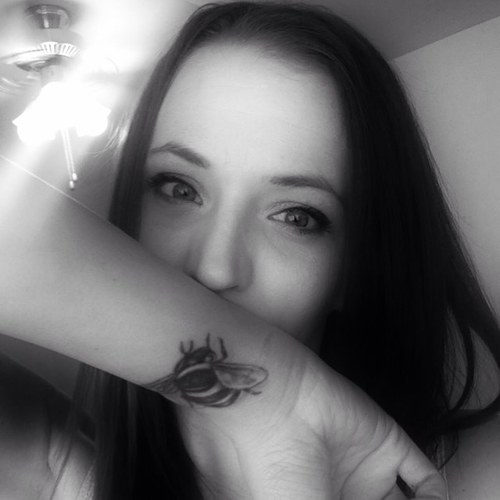 michelle_kalar's profile picture. 