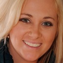 Amanda Thibodeaux - @amanda_tibby - Twitter