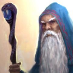 Venezolano en Chile, Informático,Linux, Redes, En el Plano Esotérico, Consultas: Tarot, Magia, Esoterismo, Sanación Pagano/Wiccano, Parler: @SaturnoYang