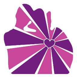 MoabPride's profile picture. Moab Pride, an affiliate of the Utah Pride Center
4th Annual Moab Pride September 27-28 2014