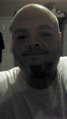 mrnorris101's profile picture. 