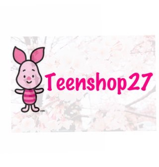 Be stylish, fashionable and unique with teenshop72! We're selling teens stuff. Come and join us guys ;) | Contac person : 28A449D6, WA : 081288096891