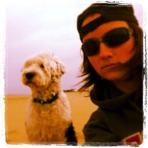 jdbonobo's profile picture. 