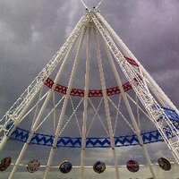 HappeningsInTheHat (@hat_happenings) 's Twitter Profile