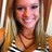 abbeychale's profile image