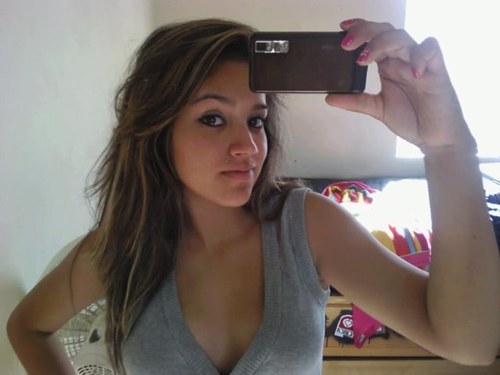 Bieber_love66's profile picture. Livin' life to the fullest