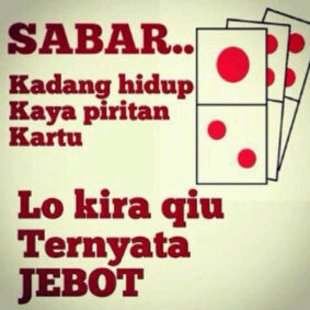 caritogel's profile picture. 