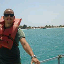 Jonathan Borrero. - @BorreroJonathan - Twitter