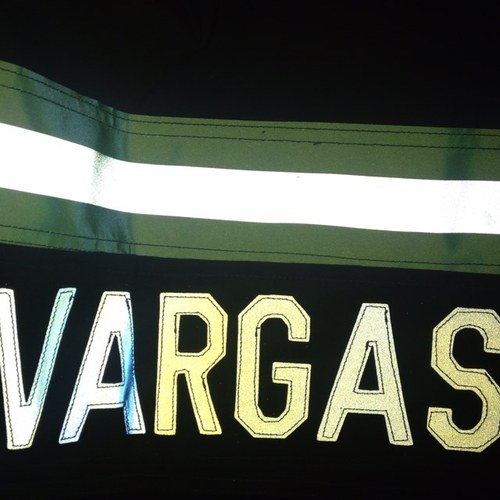 JVarg86's profile picture. 