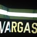 Jesse Vargas (@jvarg86) Twitter profile photo