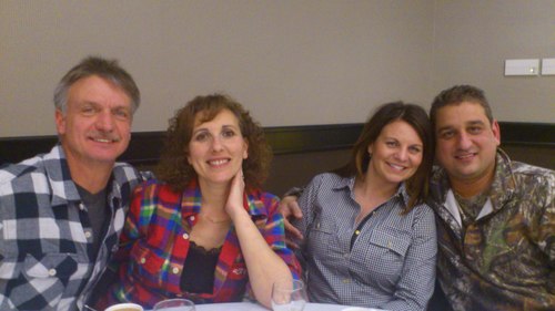 albabourdages's profile picture. 