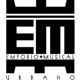 Radio Show Host: La Corte del Rap, Promotor Musical, Productor Ejecutivo De #VenezuelaUnderground & #CaribbeanNights Siguenos por IG: @emureloaded