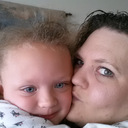 Annie Willis - @LoveBugsMommie - Twitter