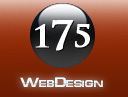 Market your product with the BEST web design possible! We make it easy!