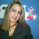 mary Ines - @vati27 - Twitter