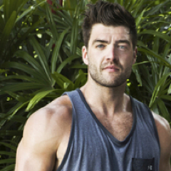 TeamCTamburello's profile picture. This is a Twitter account dedicated to MTV Challenge legend Chris Tamburello and his supporters. #TeamCT