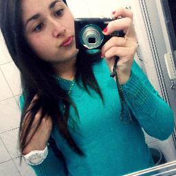 Aquariana, estudante, 17 anos, Colorada, Gaúcha&Missioneira com muito orgulho ! http://t.co/4ObNSjPhyL