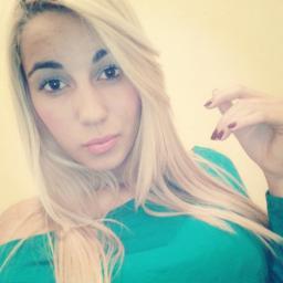 http://t.co/H4p5Nd6qDm