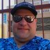 Roger Ufema (@regoramefu) Twitter profile photo