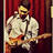 IndraPrasetyoo's profile image