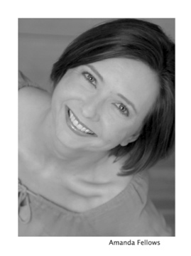Voiceover talent in neutral English and Spanish.  Devoted to curiosity, great stories and good food. Determined to be helpful.  #WOSB  #WomensBusinessEnterprise