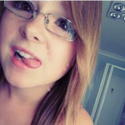 I'm a Greaser, Deal with it bro.


I Follow back (: